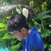 youraveragealdrich (@aldrichdias3) Twitter profile photo youraveragealdrich (@aldrichdias3) Twitter profile photo