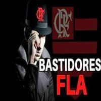 BastidoresCRF(@BastidoresFla) 's Twitter Profileg