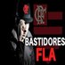 BastidoresCRF (@BastidoresFla) Twitter profile photo