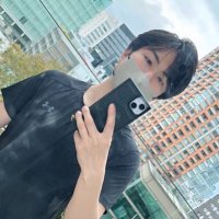 はやと🐈‍⬛ (@boquitmyjob) Twitter profile photo