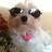 KathrinAth's profile image