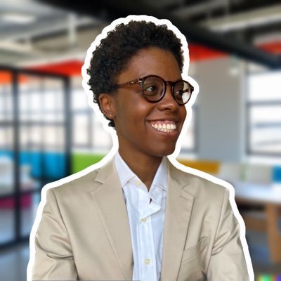 Lifelong Student. Analytics Guru. Music Lover. Padawan Data Scientist. LLM Enthusiast. Aspiring Polyglot. | COO @moonbird_ai | @Harvard '16