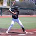 Baseball Santi (@baseballsanti) Twitter profile photo Baseball Santi (@baseballsanti) Twitter profile photo