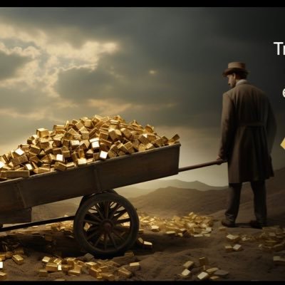 jonesbanks92's profile picture. dream big and turn the impossible to possible ! my failures are my greatest successes