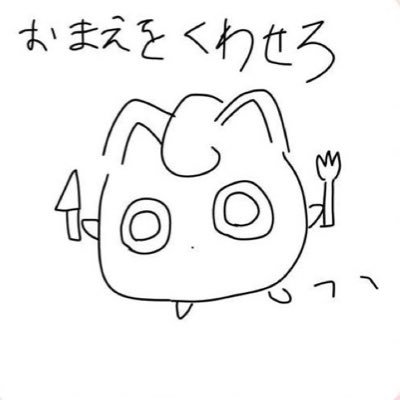 H・カルさんのプロフィール画像