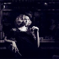 Myron0627132493's profile picture. 