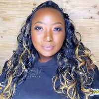 QueenCocoa (@misswezwez) 's Twitter Profile Photo QueenCocoa (@misswezwez) 's Twitter Profile Photo