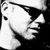 Philippe (@phildepresse1) Twitter profile photo