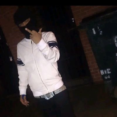 dahkidx1's profile picture. 3XPEN$IVE PĂ1N💔

HUrK🩸