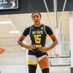 Morgan Jenkins (@morganjenkins07) Twitter profile photo Morgan Jenkins (@morganjenkins07) Twitter profile photo