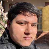 santiagoadaro (@santiagoadaro7) 's Twitter Profile