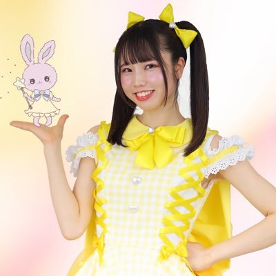 tamae_rabbit Profile Picture