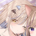 Sabrina (sleepy girl) (@speebestgirl) Twitter profile photo Sabrina (sleepy girl) (@speebestgirl) Twitter profile photo
