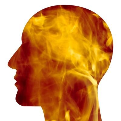 AgainstSCoPEd's profile picture. Against SCoPEd