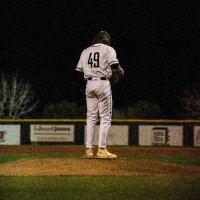 Hoyt Atkin (@hoytatkin27) 's Twitter Profile Photo