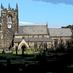 St Mary's Beighton (@stmarysbeighton) Twitter profile photo St Mary's Beighton (@stmarysbeighton) Twitter profile photo