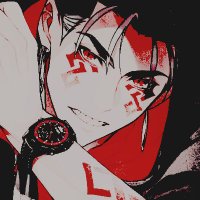 πΉππππππ (@c0rrupt3dxg0d) 's Twitter Profile