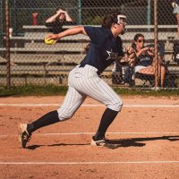 Mariella Spina (@mariellaspina26) 's Twitter Profile Photo Mariella Spina (@mariellaspina26) 's Twitter Profile Photo