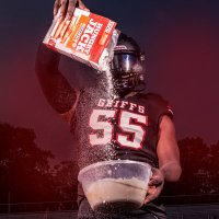 Jordan Holloway (JJ) (@2026jordan) 's Twitter Profile Photo Jordan Holloway (JJ) (@2026jordan) 's Twitter Profile Photo