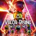 Valor Rising (@vrquestforthe7) Twitter profile photo Valor Rising (@vrquestforthe7) Twitter profile photo