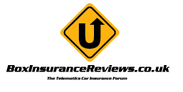 BoxInsuranceUK's profile picture. 