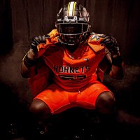 Jaheim Darby (@darby_jaheim) 's Twitter Profile Photo Jaheim Darby (@darby_jaheim) 's Twitter Profile Photo