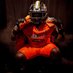 Jaheim Darby (@darby_jaheim) Twitter profile photo Jaheim Darby (@darby_jaheim) Twitter profile photo