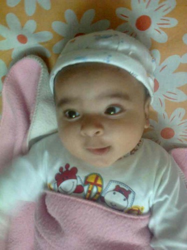 TheCaptainShal4's profile picture. 