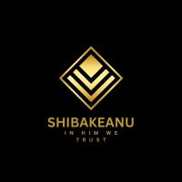 ShibaKeanu(@ShibaKeanu) 's Twitter Profile Photo