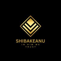 ShibaKeanu (@shibakeanu) 's Twitter Profile