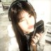 rin au mahae HIATUS ๑ (@mahae777) Twitter profile photo rin au mahae HIATUS ๑ (@mahae777) Twitter profile photo