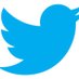 T.Mara (@kumbam71) Twitter profile photo T.Mara (@kumbam71) Twitter profile photo
