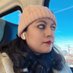 Monica Morales (@profmonimorales) Twitter profile photo Monica Morales (@profmonimorales) Twitter profile photo