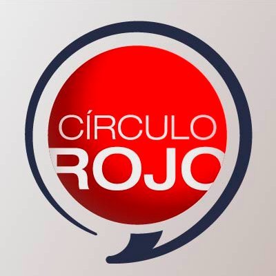 Los domingos a la noche, hay debate.
El análisis de lo importante, está en CÍRCULO ROJO, por @canal7mza

Todos los domingos a las 21:00 por El Siete