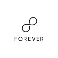 Read Forever Pub(@readforeverpub) 's Twitter Profile Photo