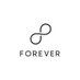 Read Forever Pub (@readforeverpub) Twitter profile photo