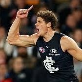 breckon82's profile picture. Sports nut.