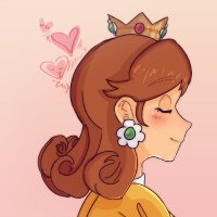 Linpkins (@linpkins) 's Twitter Profile Photo