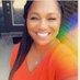Mrs. Darby (@mathcoach_fhs) Twitter profile photo Mrs. Darby (@mathcoach_fhs) Twitter profile photo