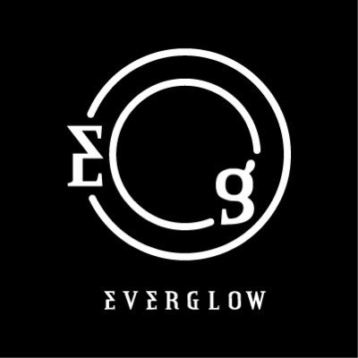 #EVERGLOW (#에버글로우) Official Member Twitter