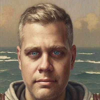 Beginner. The STL. Father, husband, nerd of many things. Leading P2P payments at Cash App.