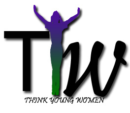 ThinkYoungWomen Profile Picture