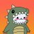 wudi666790's profile image