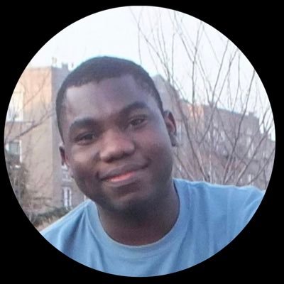 @abdoulouedX