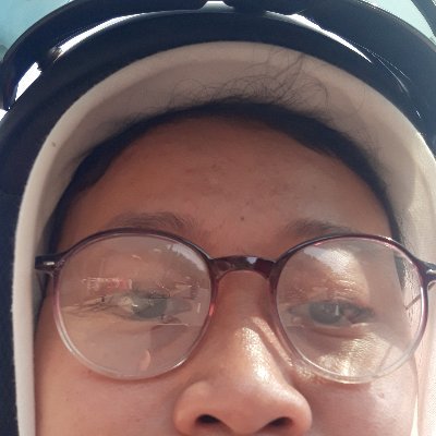 J42P3WTB