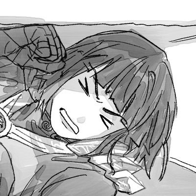 조대리さんのプロフィール画像