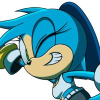 ⭐Zhymfu⋆｡°✩(＞。☆)⭐ (YCH FULL!) (@zhymfu) 's Twitter Profile Photo