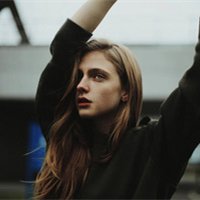 henry_isab49906's profile picture. 