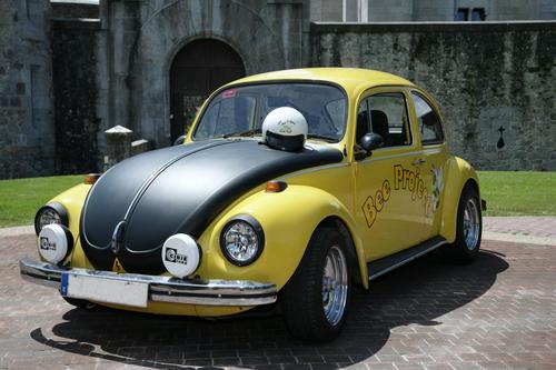 Juanmikafersolo's profile picture. Aircooled powerrrrrr!!!!