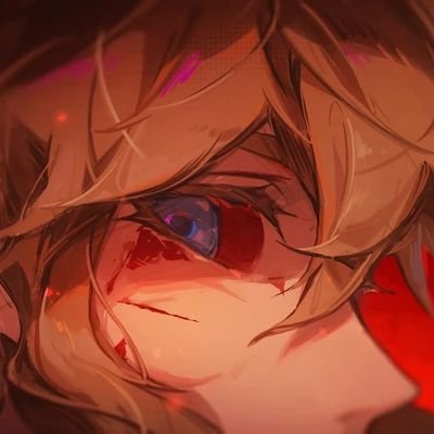 ㅤㅤㅤㅤㅤㅤ
ㅤㅤㅤㅤㅤㅤㅤㅤㅤㅤㅤㅤㅤred , red moon .
ㅤㅤㅤㅤㅤㅤㅤㅤㅤㅤㅤㅤㅤwhen will your shadows break ?
ㅤㅤㅤㅤㅤㅤㅤㅤㅤㅤㅤㅤㅤㅤㅤㅤㅤㅤㅤㅤㅤ
ㅤㅤㅤ
